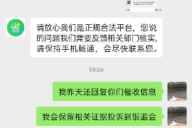 如皋为什么选择专业追讨公司来处理您的债务纠纷？